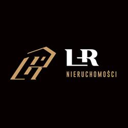 L-R Nieruchomości
