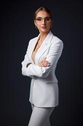 Kancelaria Adwokacka Aleksandra Wyrzycka
