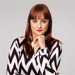 Kancelaria adwokacka Adwokat Sandra Gąsior