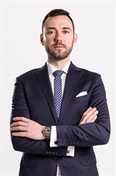 Kancelaria Radcy Prawnego Tomasz Rojek