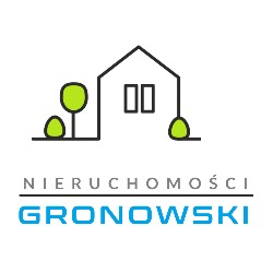 GRONOWSKI Nieruchomości Inowrocław