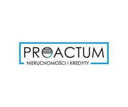 Proactum - Nieruchomości i kredyty