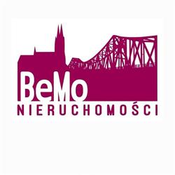BeMo Nieruchomości Włocławek