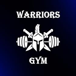 Warriors GYM - Siłownia, Fitness
