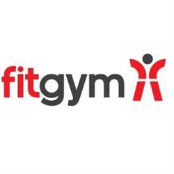 FitGym Complex