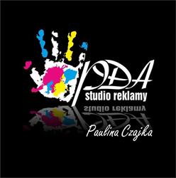 PDA Studio Reklamy Jasło