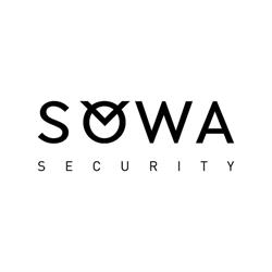 Agencja Ochrony Osób i Mienia SOWA