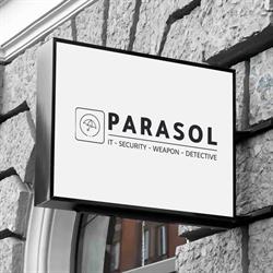 PARASOL Marcin Prasolik - Ochrona i Detektywistyka Trójmiasto