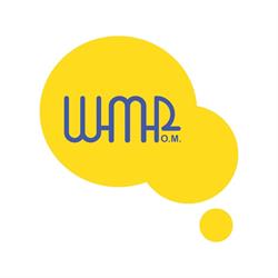 WMR Outsourcing Marketingu