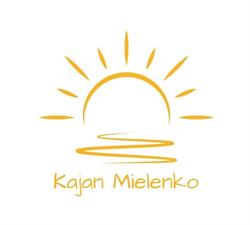 Kajan Mielenko