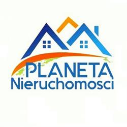 PLANETA NIERUCHOMOŚCI Aneta Janas
