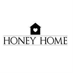 Honey Home