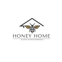 Honey Home