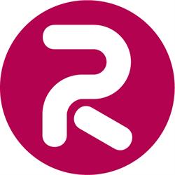 2R Studio