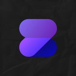 ZIMA UX, UI & Design Strategy