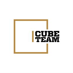Cube Team