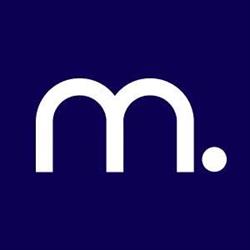 Mindu - agencja UX, agencja UX/UI
