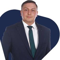 Paweł Jan Bielicki
