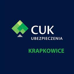 CUK Ubezpieczenia