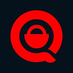 QSell e-commerce bez tajemnic