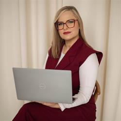 Ekspert Finansowy Izabela Kluss - nFinance- Kredyty hipoteczne- Ekspert Kredytowy Wałbrzych