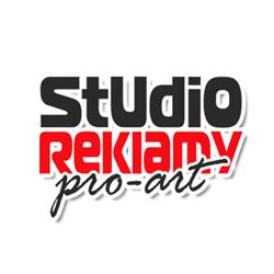 Studio Reklamy Pro-Art