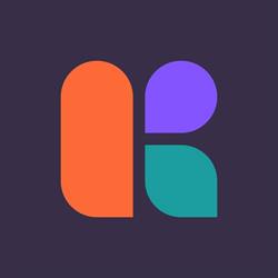 Agencja Marketingu Kasima