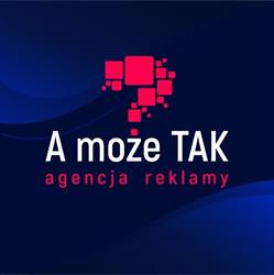 A może TAK - agencja reklamy