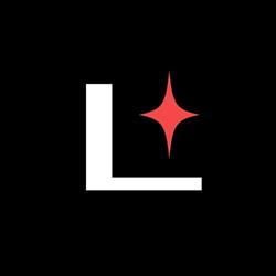 LENDEMAIN Atelier