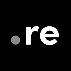 Re agency Sp. z o. o.