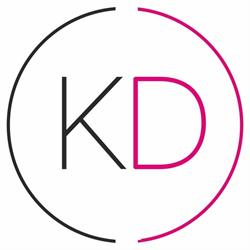 Kreodruk