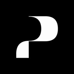 PROSZKI studio graficzne