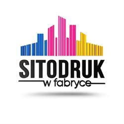 Sitodruk w Fabryce