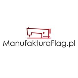 ManufakturaFlag.pl