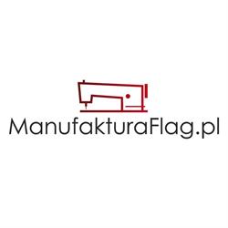 ManufakturaFlag.pl