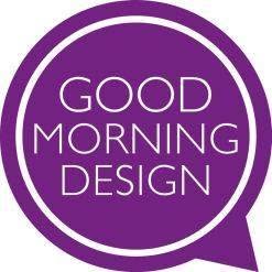 Good Morning Design