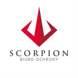 Biuro Ochrony "SCORPION" Sp. z o.o.