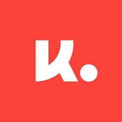Kompot studio