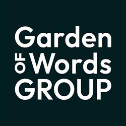 Garden Of Words sp. z o.o.
