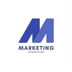 JPK Marketing Strony www Sklepy internetowe Puławy