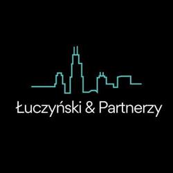 Łuczyński i Partnerzy