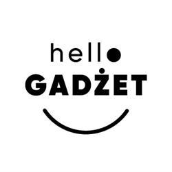 hellogadzet - gadżety reklamowe