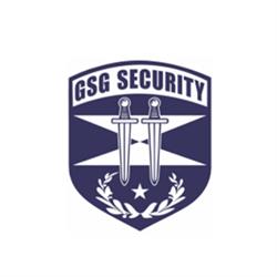 GSG Security