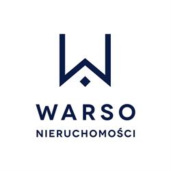 WARSO Nieruchomości Monika Żurek