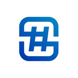 Social Hero - Furmaniak & Zdunek - agencja kreatywna, pozycjonowanie stron