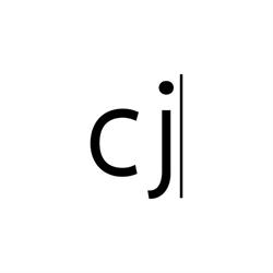 Cięty Język Sp. z o. o.