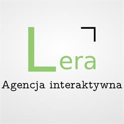 Lera