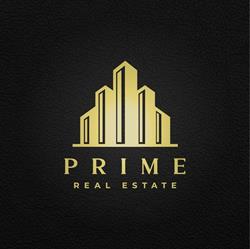 Prime Real Estate