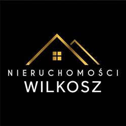 Nieruchomości Wilkosz Biuro Nieruchomości Paulina Wilkosz