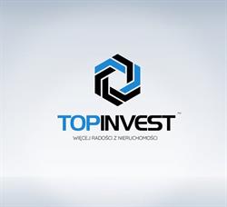 Top Invest Sp. z o.o.